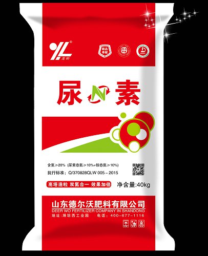 尿素